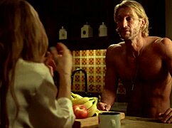 handsome ryan mclane cheats on fiance with milf bff nicole aniston