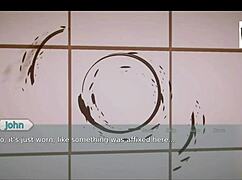 Exciting adventures in Academy 13 game