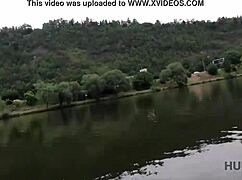 hey, wanna see me buy a stranger’s wife for cash at the mall? - hunt4k