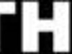 hot skinny blonde teen caught shoplifting fucks mall cop after strip search