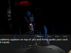 Exciting adventures in Academy 13 game