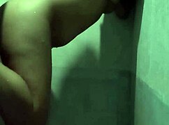 Fuck Like Porn Stars, Love Like Shakespeare?