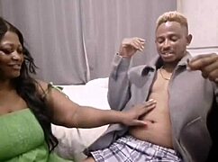 Nigarchrist update with shaved details