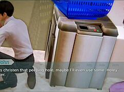 Exciting adventures in Academy 13 game