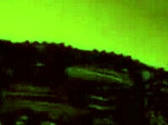 Fucking Blonde Beauty Slut Hard in Wild Action