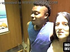 Jessica Jewels Cockslut of the Year Fucking Big Cock