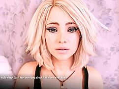 I’m so hooked on A O A Academy 11, it’s unreal!