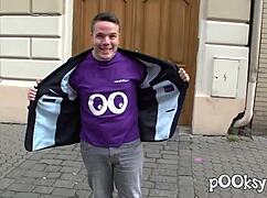 flexible bitches crave naughty doggystyle with anal and blowjob