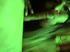 First Trans For Hetero Military Man!