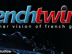 football coach interacts with young 18+ ass in european sport setting