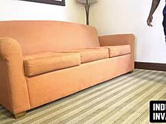 Jessica Jewels Cockslut of the Year Fucking Big Cock