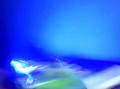 Another quick morning fuck with my sister's husband