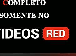 Boquete guloso e beijo grego