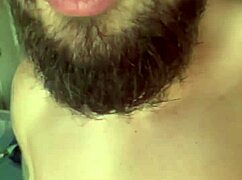 Blackmail alert! If you don’t suck my cock, I’ll show this video to your boyfriend.
