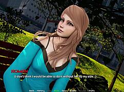 Let's Play Incurva Game