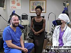 rina arems pussy getting fucked and blasted with jizzcannon?