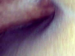 Mature woman with lots of desire. Craves anal assfucking with amateurs.