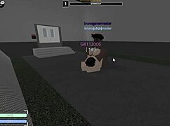 Wild Prison Adventure in Roblox Condo - What's Next?