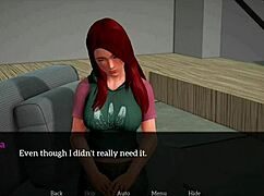 My new family 14 brings unexpected twists in a fun game night