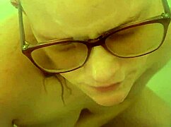 性感Sin66第二期全1637 2025年2月2日更新？