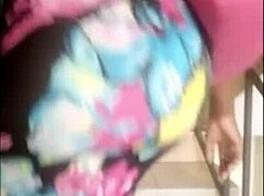 Ebony Wife Rides Monster Cock In Missionary, Gets Cumshot On Ass While Riding