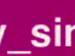 性感Sin66第二期全1637 2025年2月2日更新？