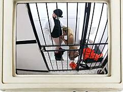 rina arems pussy getting fucked and blasted with jizzcannon?