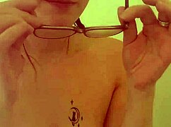 性感Sin66第二期全1637 2025年2月2日更新？