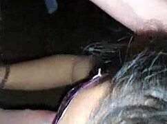 我爱这个极品口交，每一口性感吮吸都爽到爆！