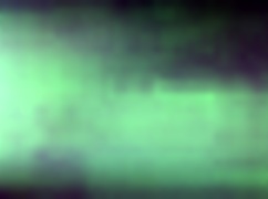 Masturbating at home with sex toys 😏