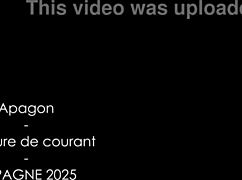 Stuck In Elevator, She Fucks Her Neighbor!