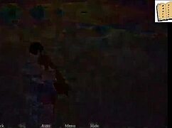 my new family episode 14 unfolds