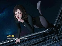 Exciting adventures in Eternum 115!