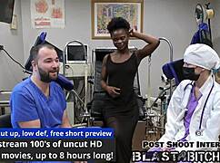 rina arems pussy getting fucked and blasted with jizzcannon?