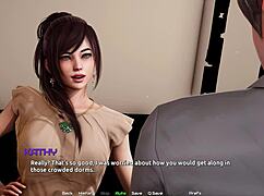 Let's Play Incurva Game