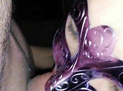 我爱这个极品口交，每一口性感吮吸都爽到爆！