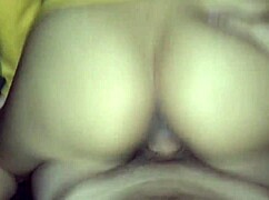 follando con mi hermanastro en la madrugada amateurs cumshot blowjob creampie