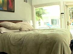 Amateur Couple Goes Hard in Rough Quickie Session