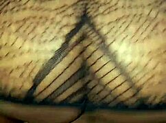 Hey, I'm your stepsister, don't cum inside me while riding 😏