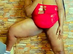 Sundaydogood614自制女同更新869秀剃毛骚逼