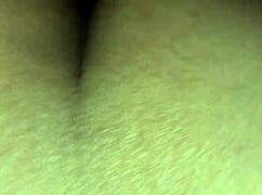 老婆的丰满墨西哥翘臀太诱人忍不住干！