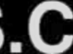 Married Japanese Woman Masturbates Solo on Her Wedding Bed