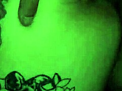 成熟拉丁熟女跟18+年轻帅哥分享故事第三部