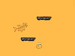 Sistya has real female orgasm and squirting on big cock 😍