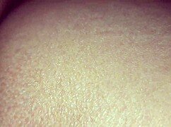 老婆的丰满墨西哥翘臀太诱人忍不住干！