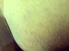 Devar pounds bhabhi until creamy pussy drips out