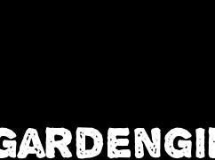 kristall cox rimming and prolapse fun in transsexual bath