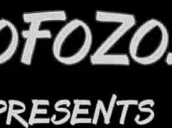 can this amateur handle rough fucking after a steamy massage on mofozo com?