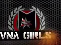 jelene jensen moans, 'this huge dildo stretches my pussy lips'