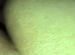 老婆的丰满墨西哥翘臀太诱人忍不住干！